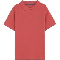 Scalpers T-shirt ' ' bär