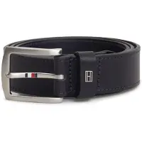 Tommy Hilfiger Denton Corp 3.5 Bälte