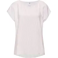 Vivance Blus rosé