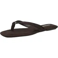 Steve madden Tådelare 'Trella' brun