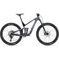 Giant Trance Advanced Pro 2 29´´ Slx Rd-m7100 2023 Mtb Cykel