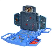 Cb Games 39513 Sea Attack Brädspel