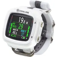 Aqua Lung I330r Dykdator