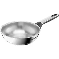 Tefal E3350234 Emotion+ Stekpanna
