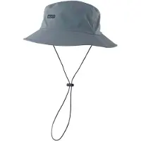 iON Surf Hinkhatt