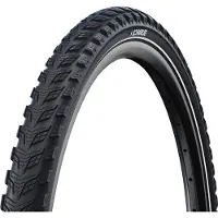 Schwalbe Marathon 365 28´´ X 2.15 Styvt Urbandäck
