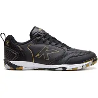 Kelme Goleiro Inomhusfotbollsskor