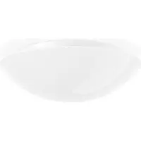 RZB 211399.002 LED-vägglampa