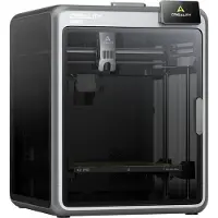 Creality K2 Pro (1002110068)