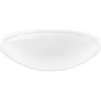 RZB 312092.002.1 312092.002.1 LED-vägglampa