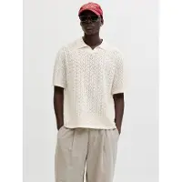 Jack & jones Tyler Kortärmad Polotröja