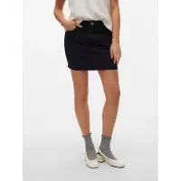 Vero Moda Tessa Jeanskjol