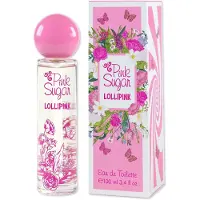 Pink Sugar Lollipink Eau de Toilette 100 ml
