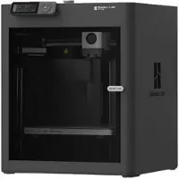 Bambu Lab 3D-skrivare BambuLab P1S