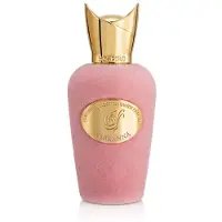 Sospiro Vibranna Eau de Parfum 100 ml