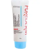 Super Merchant Purederm Enzymatisk Peeling Rengörande Och Regenererande 100G
