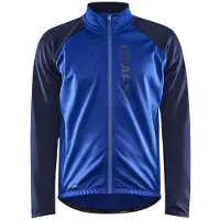 Craft Core Bike Subz Jacka