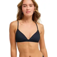 Roxy Love Fixed Triangle Bikinitopp