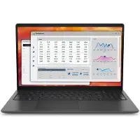 Dell Pro 15 Essential Pv15265 Ryzen 5 130/16gb/512gb Ssd/15.6´´/win11 Pro Laptop