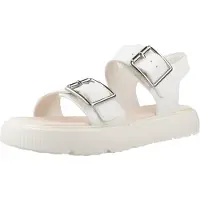 Geox J45dbh000bc Kodette Sandaler