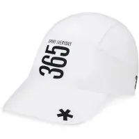 365 Sporteveryday Air 39gr Keps