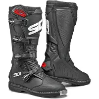 Sidi X-Power Motocross stövlar