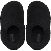 Crocs Classic Cozzzy Tofflor