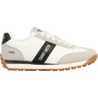 Teddy Smith 120548 Skor
