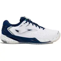 Joma Rapid Hardcourtskor