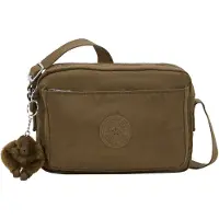 Kipling Abanu M 4l Väska