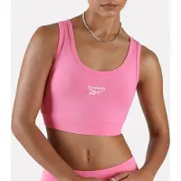 Reebok Id Sport-bh