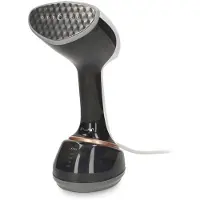 Nedis Garment Steamer | 1700 W | 0.37 l | 25 g/m
