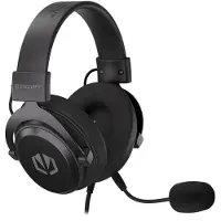 Endorfy Viro Gamingheadset