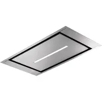 Mepamsa Cielo 120 Köksfläkt