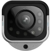Reolink PoE P430 LAN IP Övervakningskamera 3840 x 2160 pixel