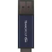 Team Group C211 64gb Usb-minne