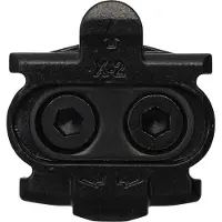 HT Components X2 4º Mtb Klossar