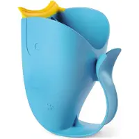 Skip Hop Sköljkanna