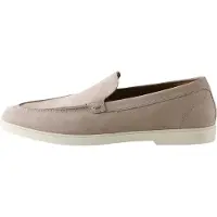 Next Slip-in beige