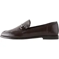 Next Slip-in choklad