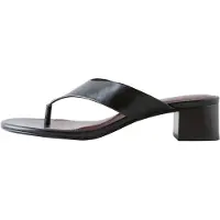 Next Tådelare 'Forever Comfort' svart