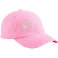 Next Hatt rosa