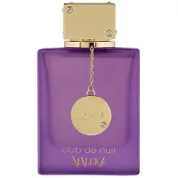 Armaf Maleka Eau de Toilette Spray 105ml