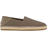 Geox Pantelleria Espadriller