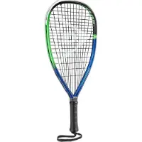Dunlop Evolution Hl Racquetballracket