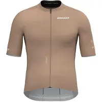 Bioracer Epic Elevate Korta ärmar Cykeltröja