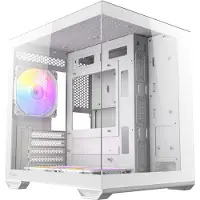 Antec Cx60m Pc-tornfodral