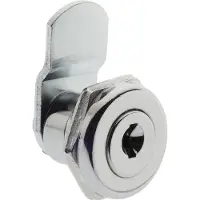 Burg wachter 22361 Reservcylinder