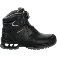 Mascot Footwear Energy F0136 Skyddsskor