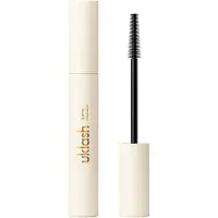 Uklash - Tubing Mascara Back